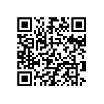 LMH6559MAX-NOPB QRCode