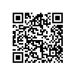 LMH6629MFX-NOPB QRCode