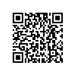 LMK063BJ224MP-F QRCode