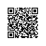 LMK212B7684KG-T QRCode