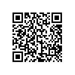 LMLHPC111-1RLS4-32527-200 QRCode