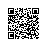 LMLK1-1RLS4-32742-8 QRCode