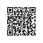 LMLK1-34341-15-V QRCode