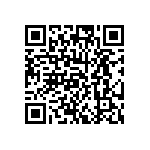 LMP8278QMME-NOPB QRCode