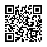 LMV105M5X QRCode