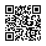 LMV301SN3T1G QRCode