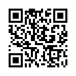 LMV358QDDUR QRCode