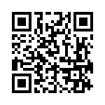 LMV358QDGKRG4 QRCode