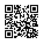 LMV722MM-NOPB QRCode