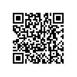 LMV7239M5X-NOPB QRCode