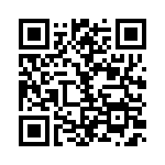 LMV7275MGX QRCode