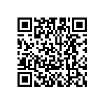 LMX2352TMX-NOPB QRCode