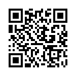 LMX2487SQ-NOPB QRCode