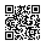 LMX2505LQX1321 QRCode