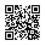 LNK585DG QRCode