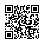 LNK615DG-TL QRCode