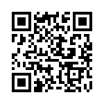 LNK6665K QRCode