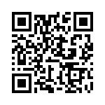 LNR1H154MSE QRCode