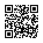 LNX2W682MSEJ QRCode