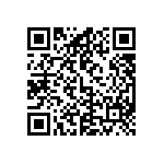 LO-T66F-AACA-24-1-Z QRCode