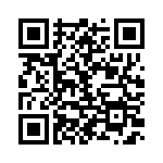 LOK4240-2RLD QRCode