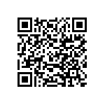 LP0003-01-L37-3F-0-25-2A QRCode