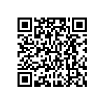 LP0003-01-LI98-0-25 QRCode