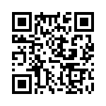 LP036F33CDT QRCode