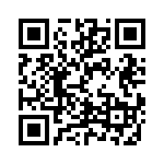 LP036F35IET QRCode