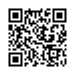 LP040F23CDT QRCode