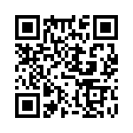 LP050F35IDT QRCode