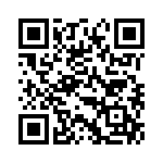 LP060F35CDT QRCode