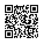 LP150F33CDT QRCode