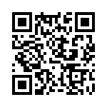 LP160F33CET QRCode