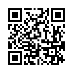 LP160F35IDT QRCode