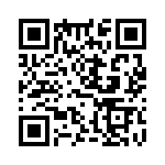 LP163F23CDT QRCode