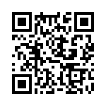 LP184F23CDT QRCode