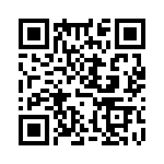 LP184F35IDT QRCode