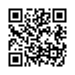 LP19BF33CDT QRCode