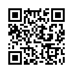 LP19BF35CDT QRCode