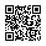 LP19BF35IET QRCode