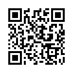 LP2951ACN QRCode