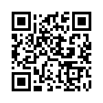 LP2989AIMM-3-3 QRCode