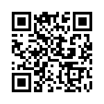 LP2989IMM-3-3 QRCode