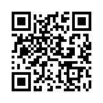 LP2989IMMX-5-0 QRCode