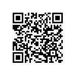 LP2992ILDX-3-3-NOPB QRCode