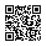 LP29BF33CET QRCode