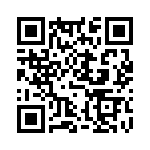 LP29BF35CET QRCode