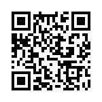 LP29BF35IDT QRCode