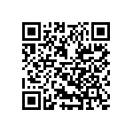 LP3907TLX-JJCP-NOPB QRCode